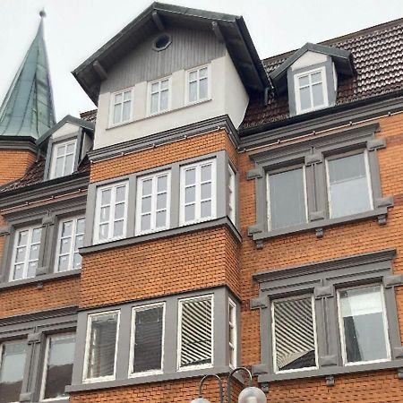 Ferienwohnung Rahel Muensingen Exterior photo